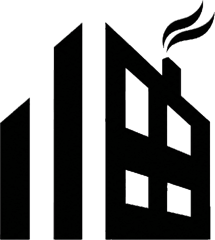 Mechanical Systems Consulting logo