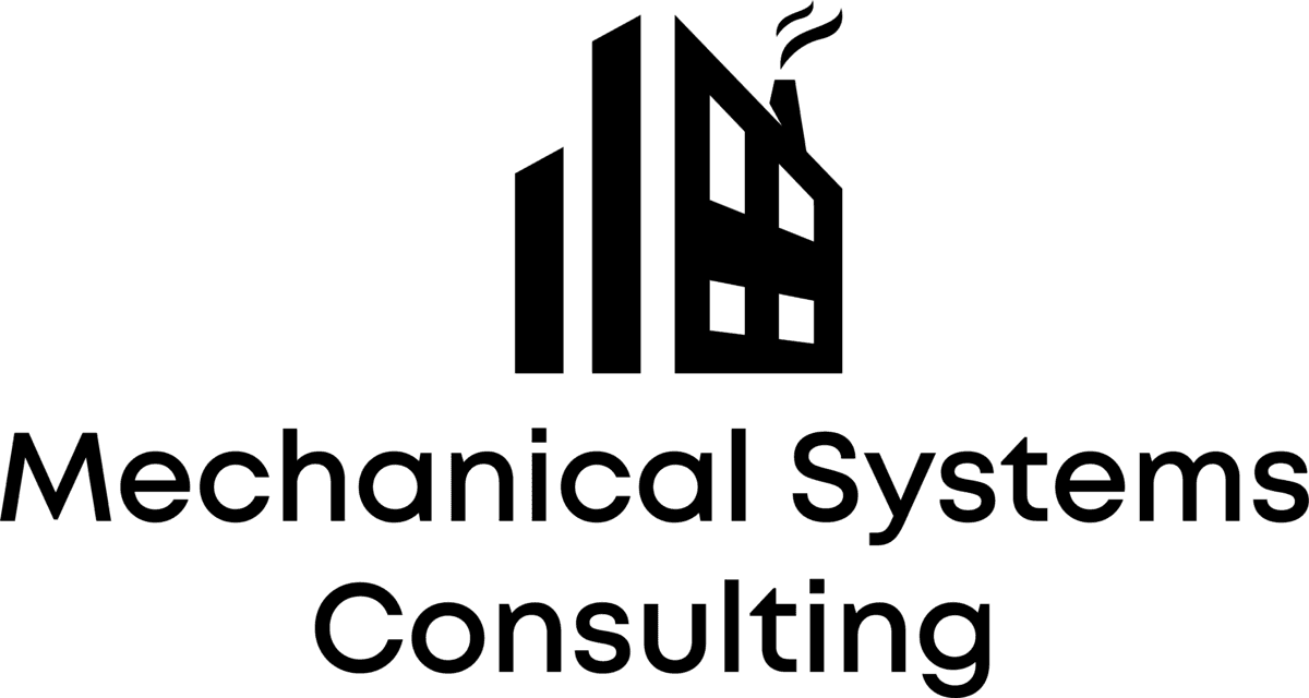 Mechanical Systems Consulting logo